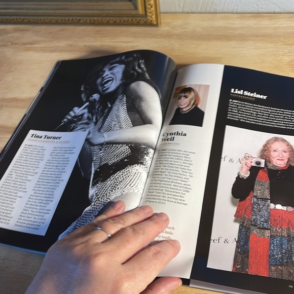 💰🚨CLEARANCE 🚨💰 - Picture 11 of 16